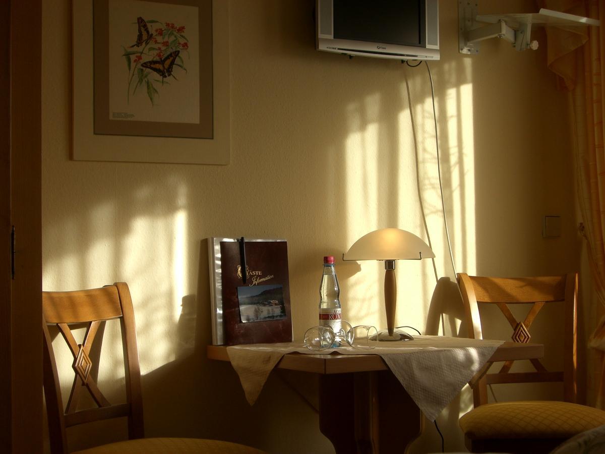 Hotel Dachsberger-Hof Wittenschwand Dış mekan fotoğraf